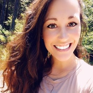 Meet your Posher, Kami